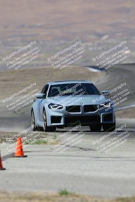 media/Jul-27-2025-Speed Ventures (Sun) [[de5a9b1e32]]/Black Group/Session 2 (Phil Hill)/